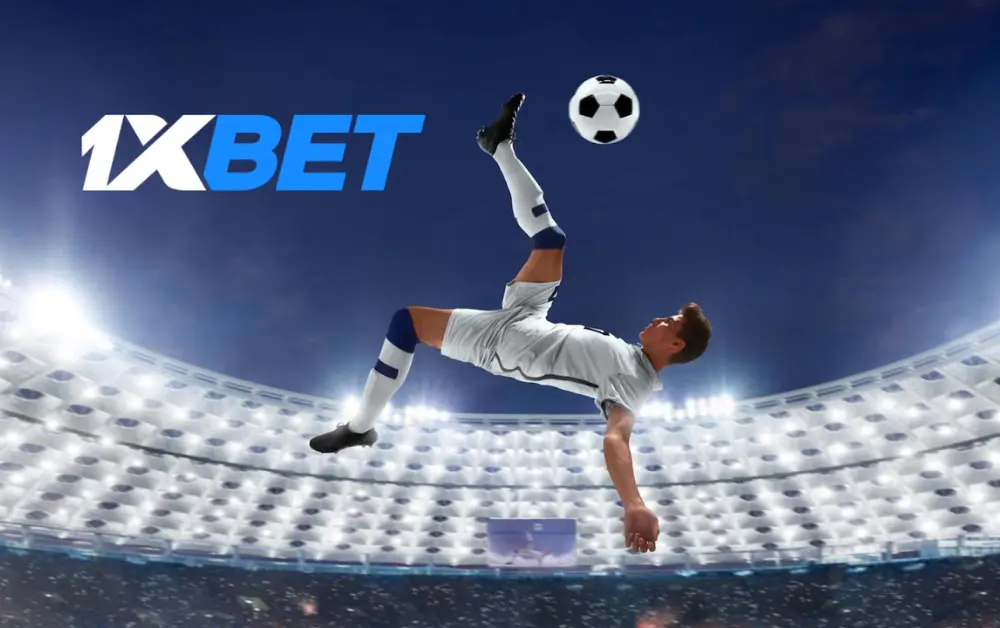 1xbet bangladesh